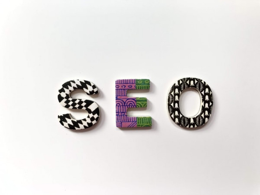 Why Websites Need SEO Link Building Services?