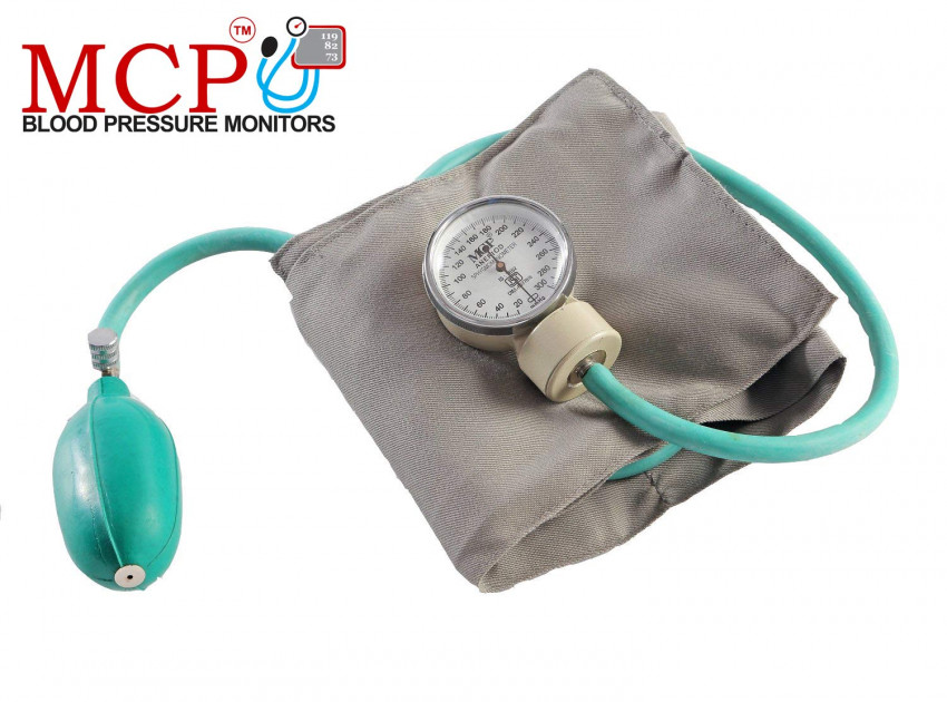 Order Medical Instrument Online to Save Your Precious Time