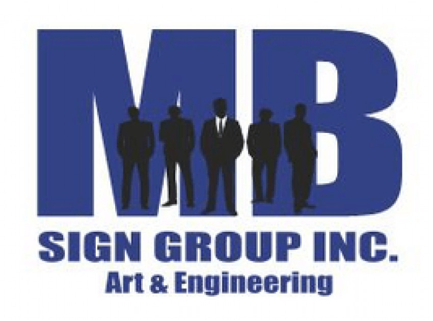 What Are The Uses Of Metal Letters