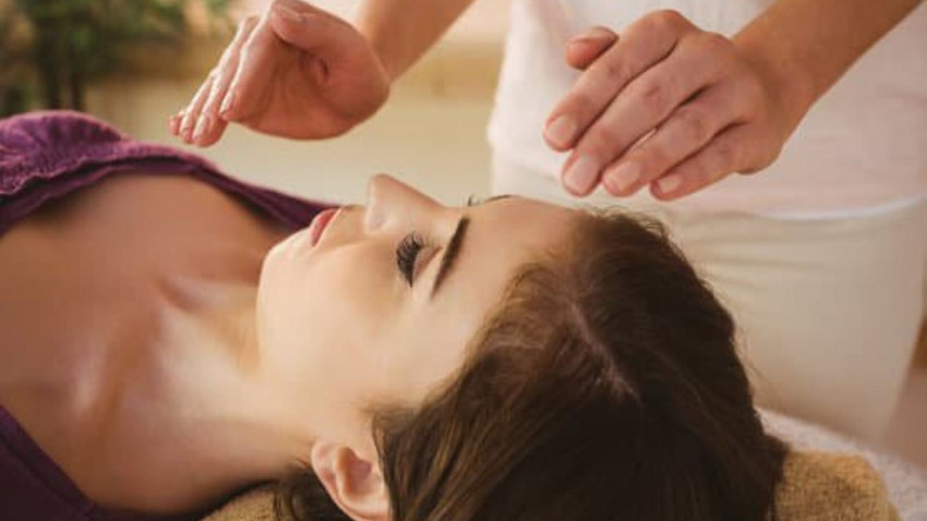 Massage goes to hurt. Misconceptions About Massage