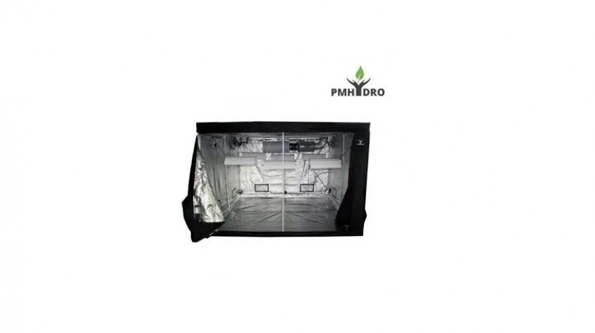 Exclusive features of hydroponic grow tents