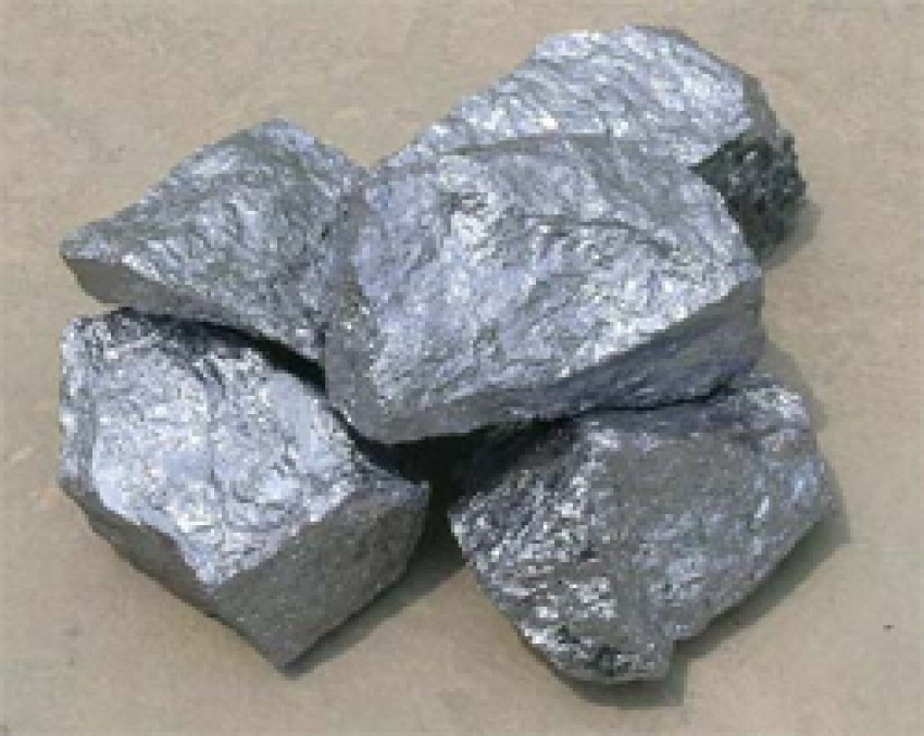 What to look for in an authentic ferroalloy company in India