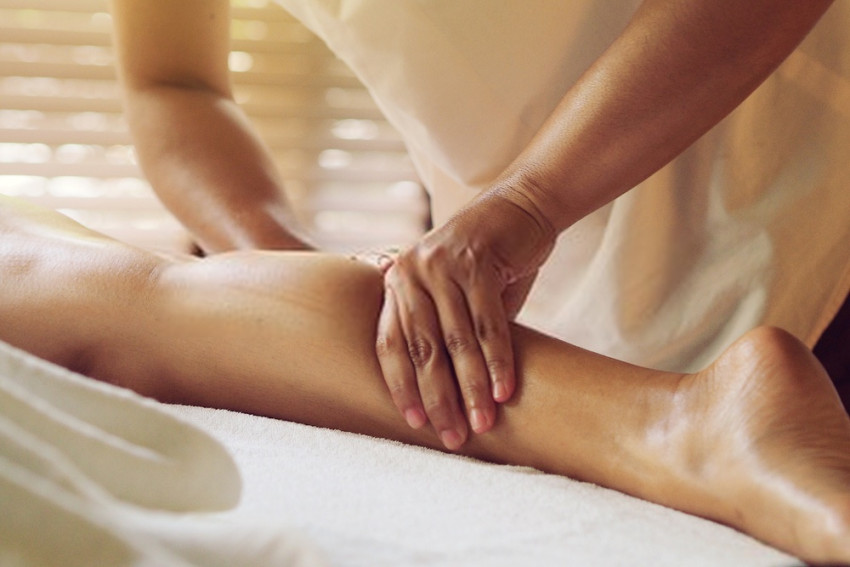 Massage Therapy Tips and Reminders