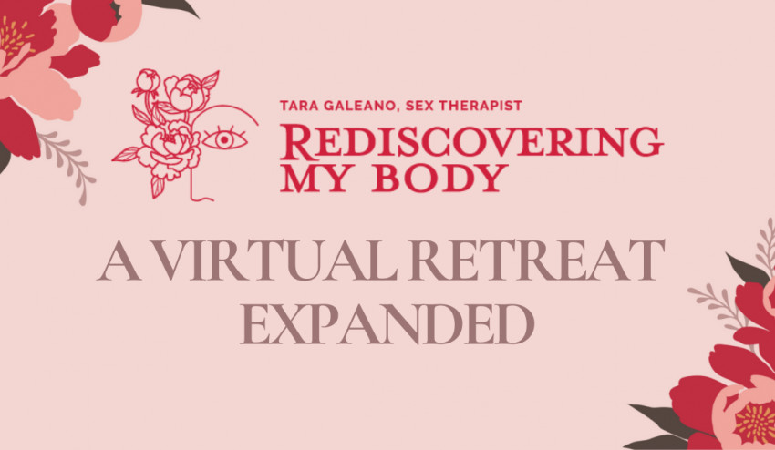 What Are Sexuality And Intimacy?