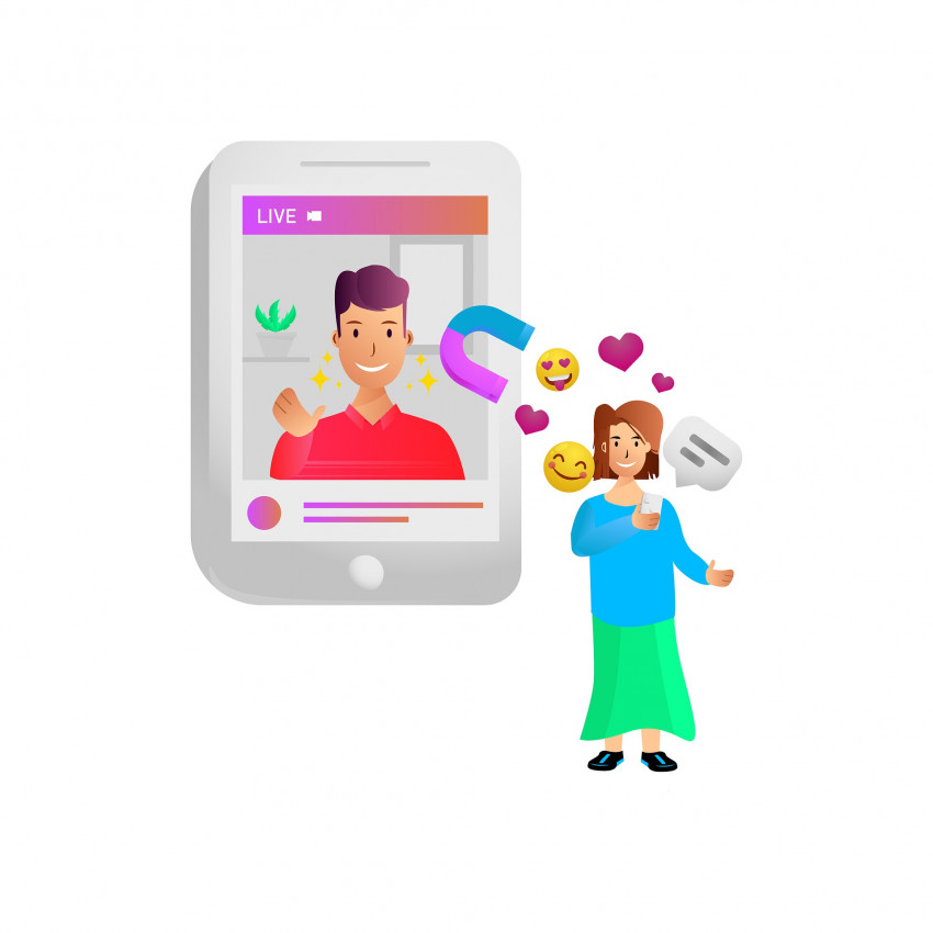 Interesting Facts about Digital Influencer Marketing in India