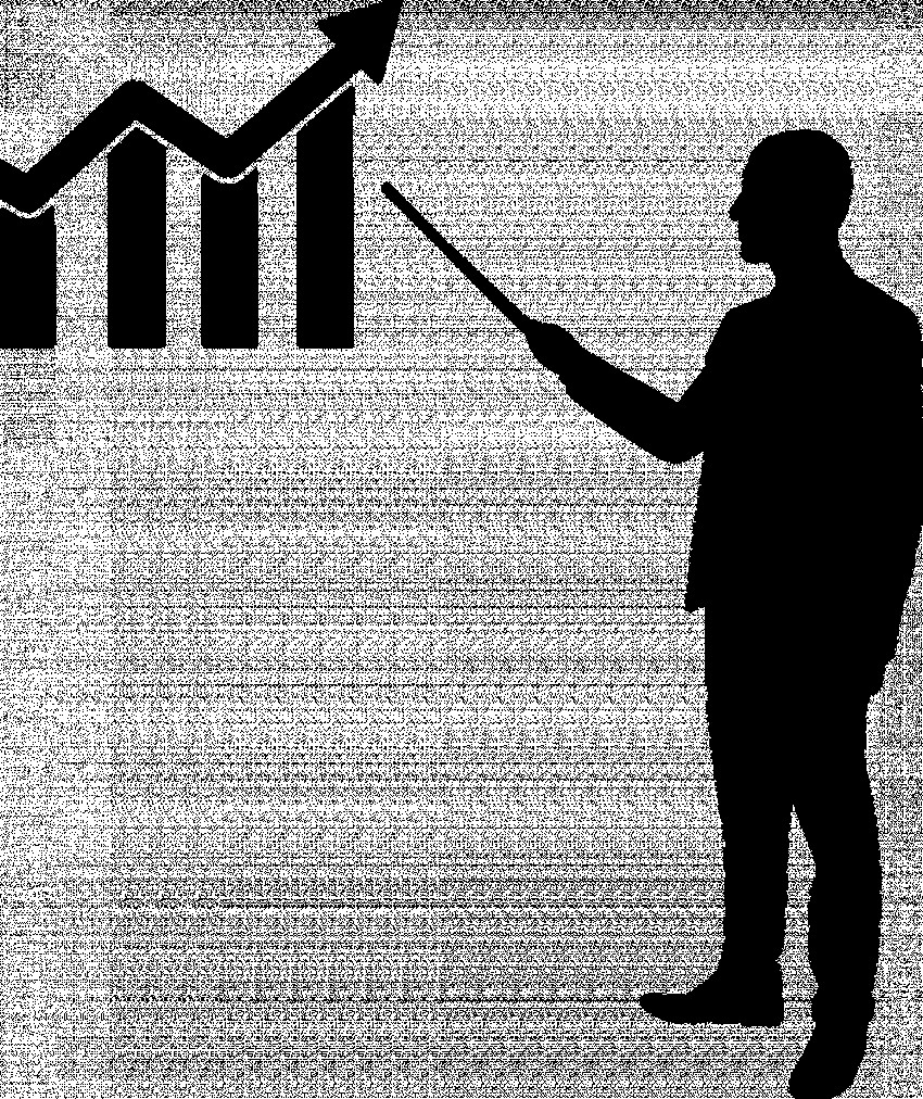 How does outsourced revenue management drive profits?