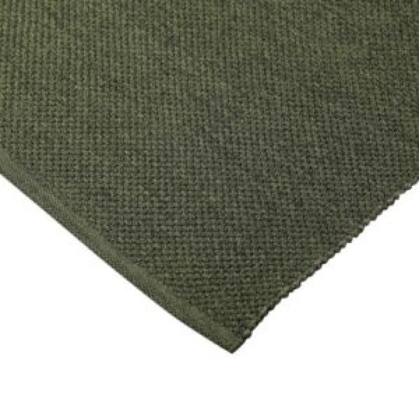 Buying the Carpets and Rugs Online Give You So Many Benefits!