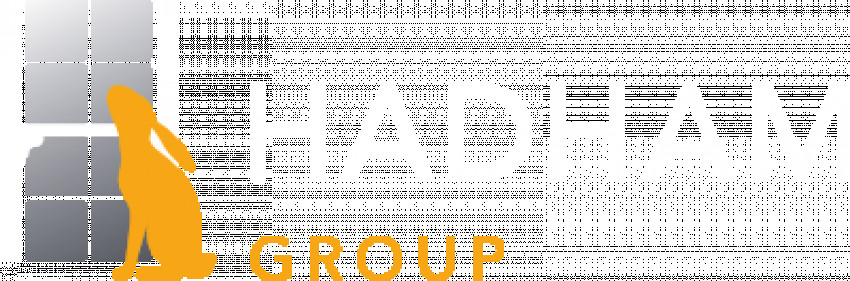 Know the reasons for purchasing timber sash windows.