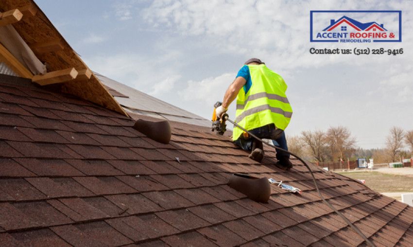 Why Roofing is an Most Important Part of Home Renovation Project?