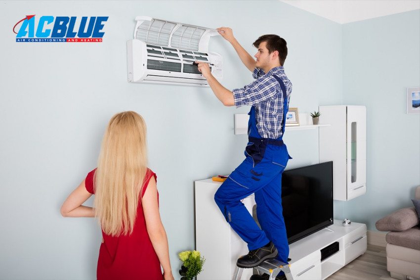 The Most Common Air Conditioning Problems You Should Avoid