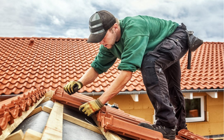 5 Benefits You Should Hire Home Renovation Services