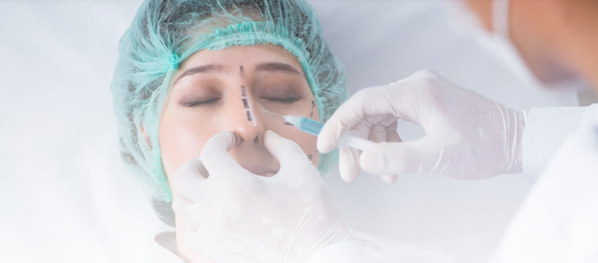 Did You Know These 5 Advantages of Cosmetic Surgery?