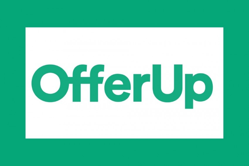 offerup scams : Beware of this Scam