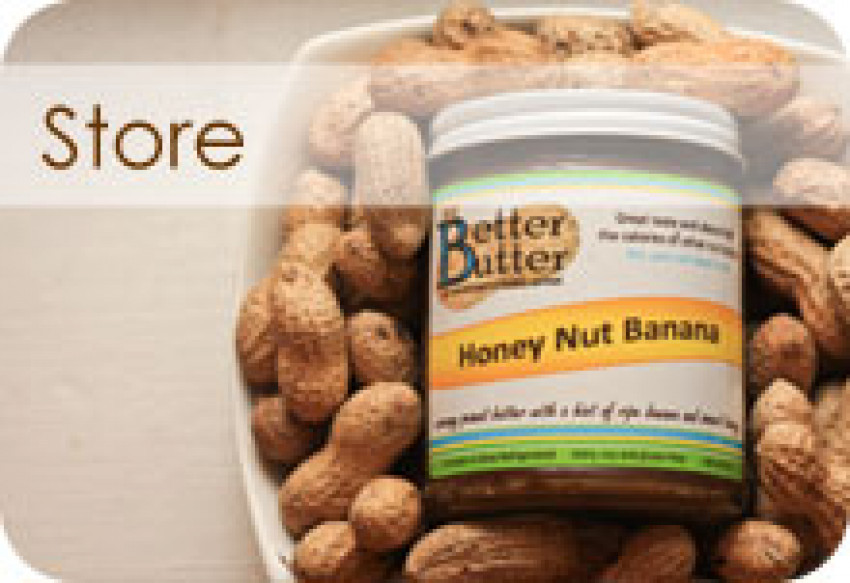 The  Butter  pumpkin, raisin Giveaways