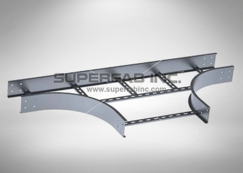 Best cable tray manufacturers in Mumbai