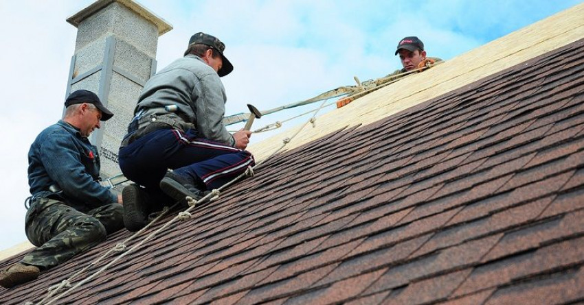 Things Roofing Contractor Wishes Every Homeowner Knew
