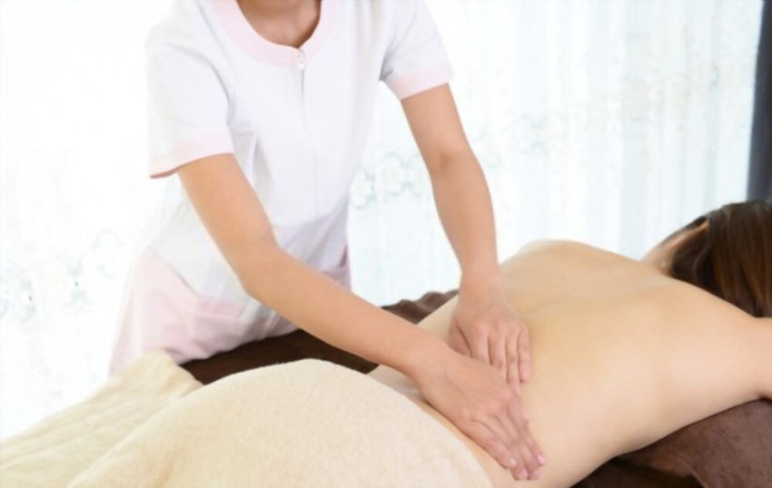 Understanding the Different Types of Massage Therapy