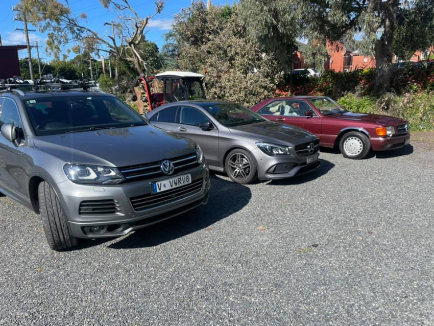 Why Regular Car Service and Mechanic Work Is Important?