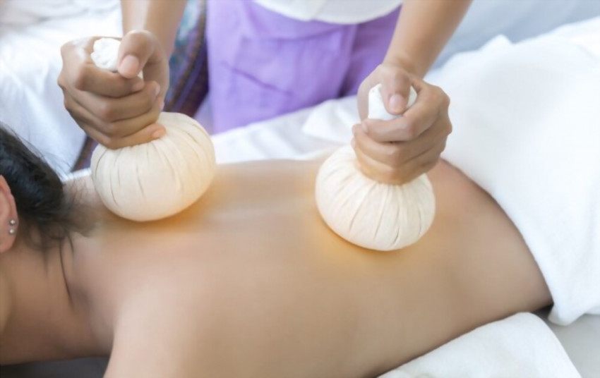 Professional Ethics For Massage Therapists - A Tool For Personal Growth