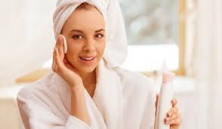 What Skincare Products Should I Use?