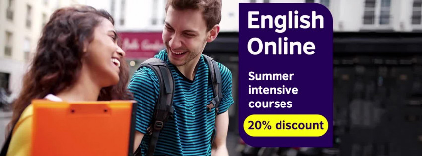 Get Your Desired Buy IELTS Certificate Without Exam In 3 Ways: