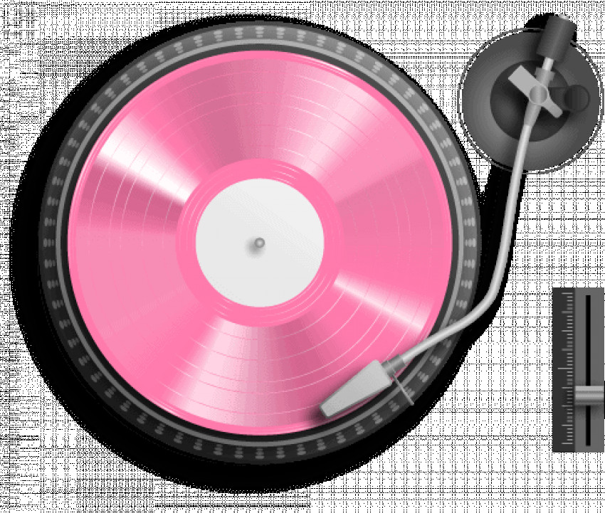 Custom Vinyl Records in Australia