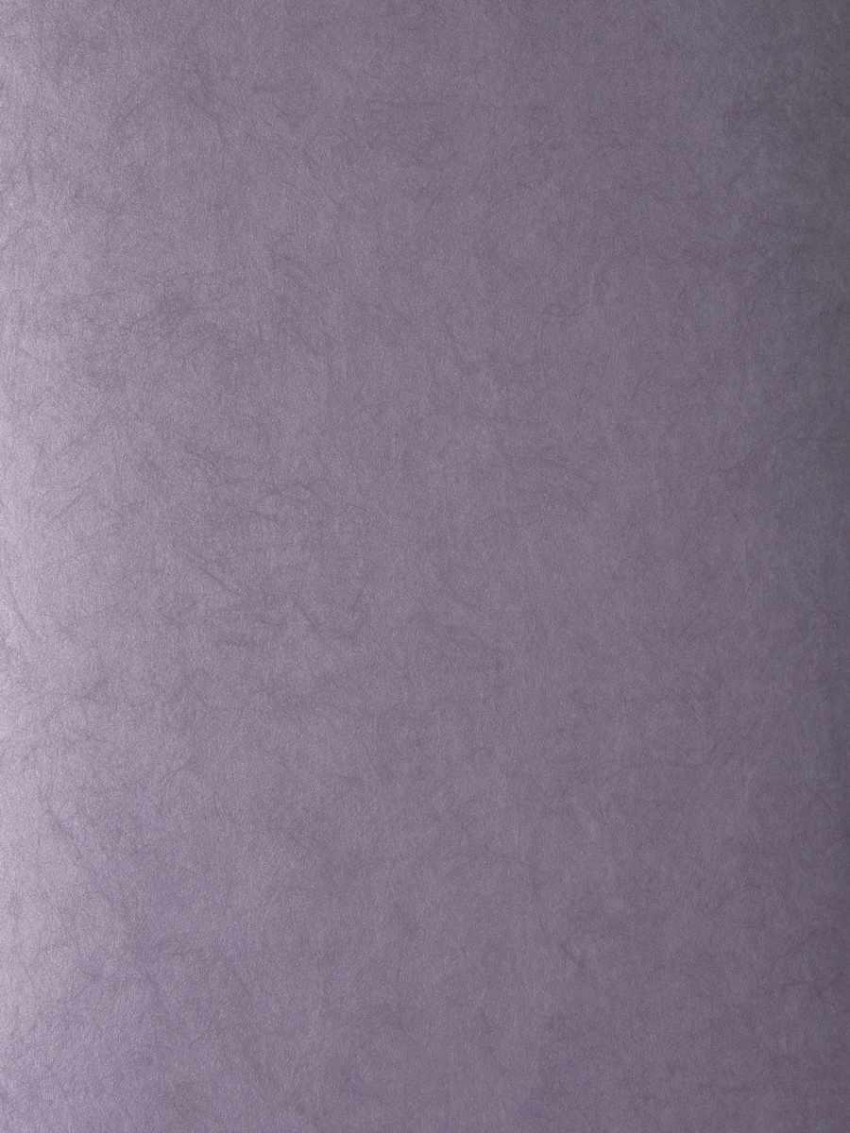 Elements To Style Interior Decor With Purple Theme Wallpaper