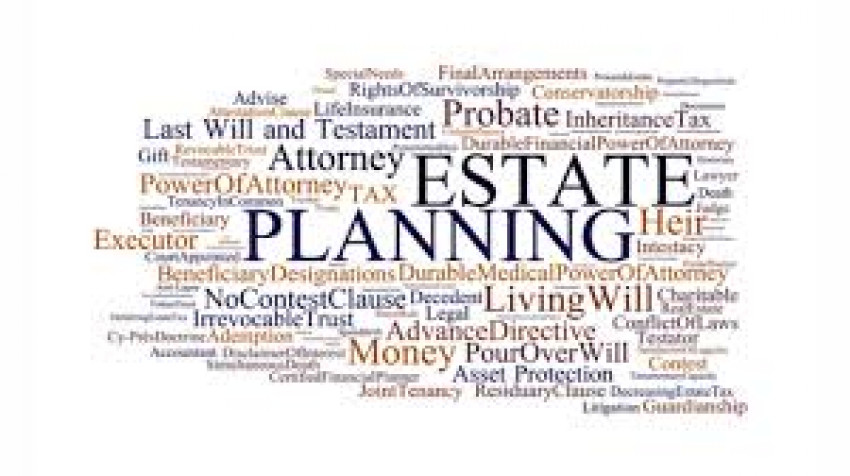 Why is DIY Estate Planning Bad for You?