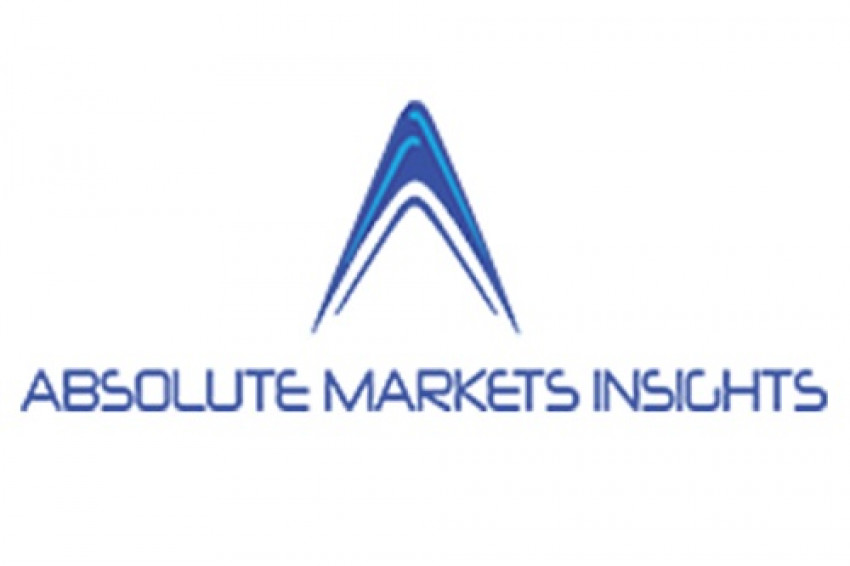 Insights on the Space Situational Awareness (SSA) Global Market to 2030