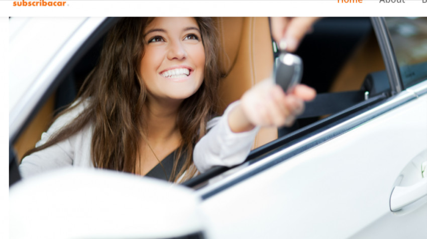What You Need to Know About Car Leasing in Perth