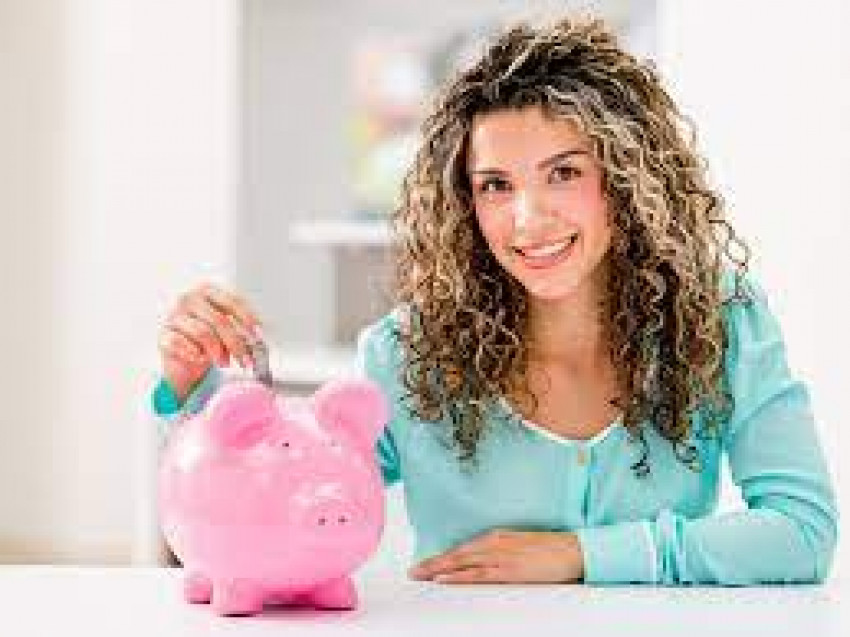 Make Money from Direct Payday Loan lenders without Brokers