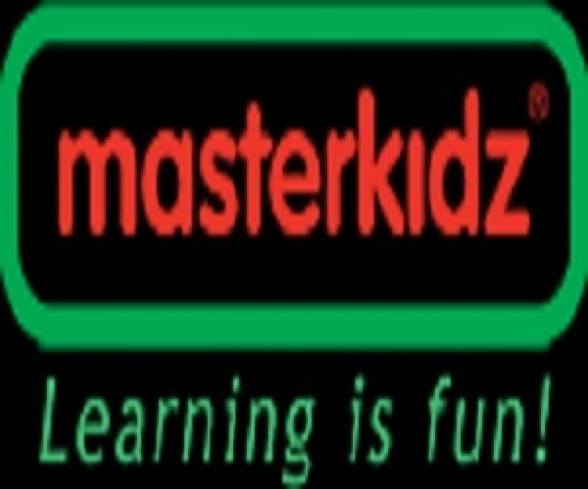 Many Benefits Of Educational Board Toys