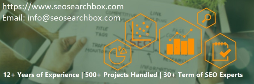 Why your business needs online presence? – SEO company Kolkata