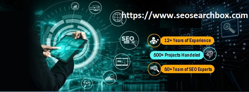 Why video marketing is important- SEO company in Kolkata