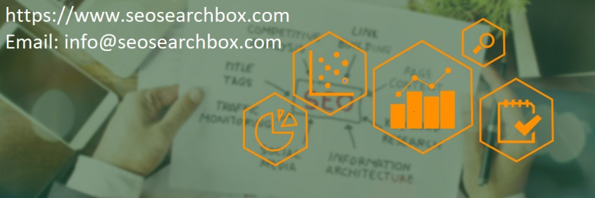 What Does the SEO Services in Kolkata Do For You?