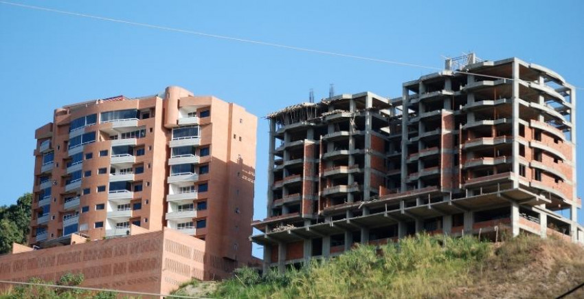 Look at these central outer house assessments for your fantasy home.