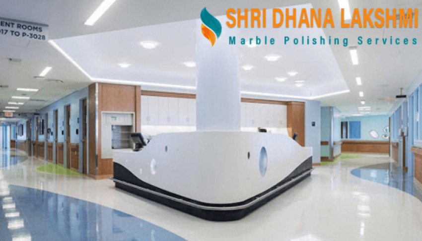 marble polishing services hyderabad