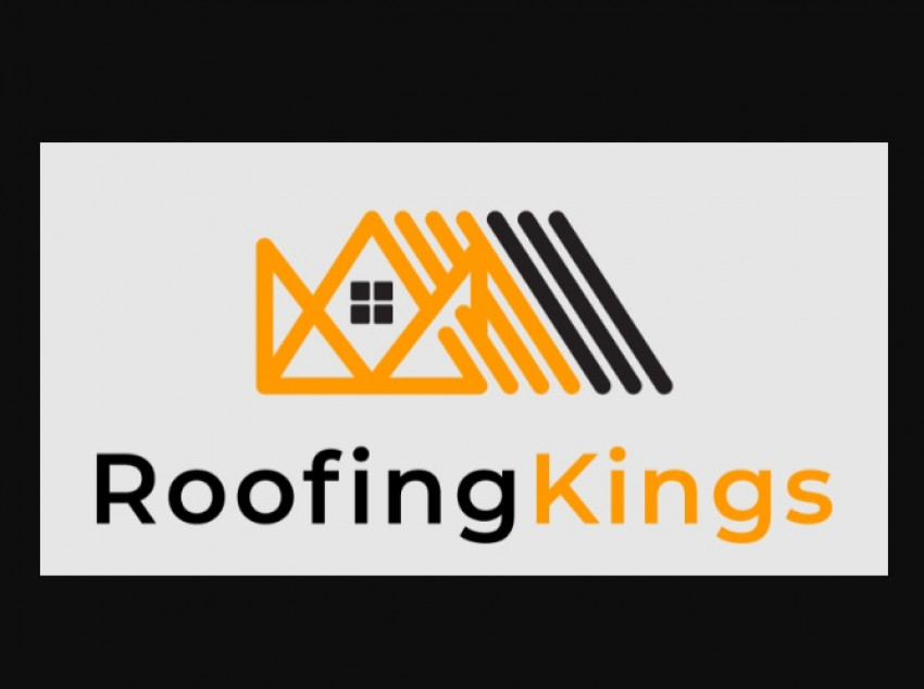 Ten Suggestions For Deciding upon a Roofing Contractor