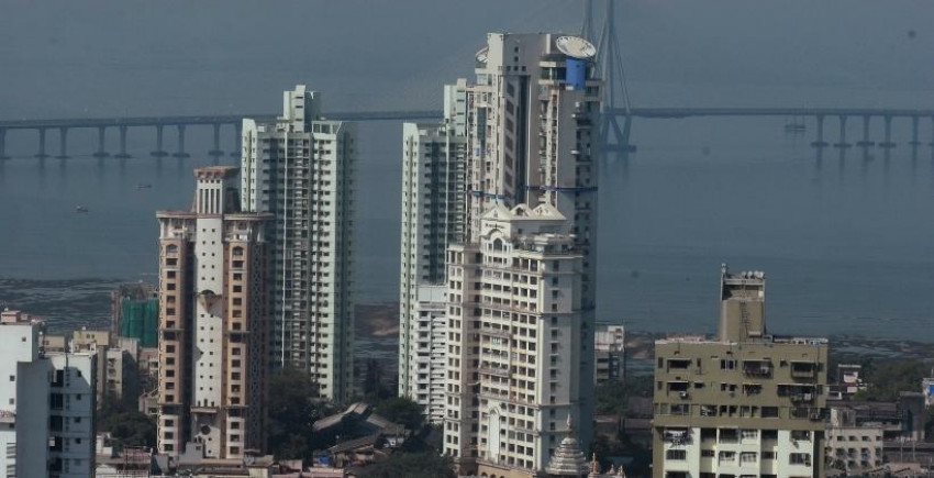 What is the credible appraisal of a property and is it key in charge laws?