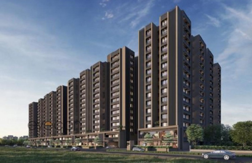 Is It Beneficial To Buy A Resale Flat In Ahmedabad