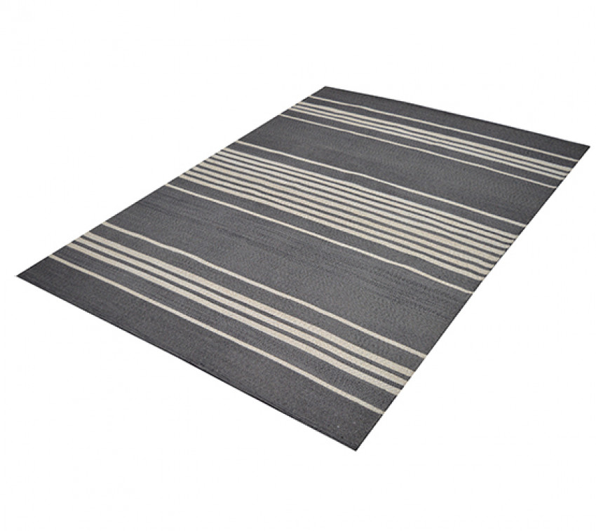 Buy The Best Handwoven Carpets And Rugs From The Fabulous Manufacturers