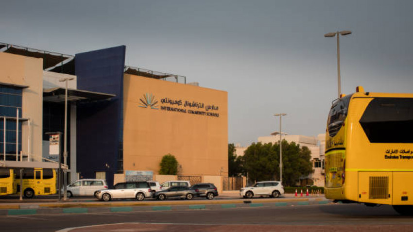 Why Dubai Schools Conduct After School Activities for Their Students