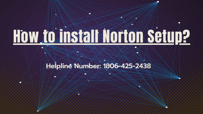 How to install Norton com/setup?