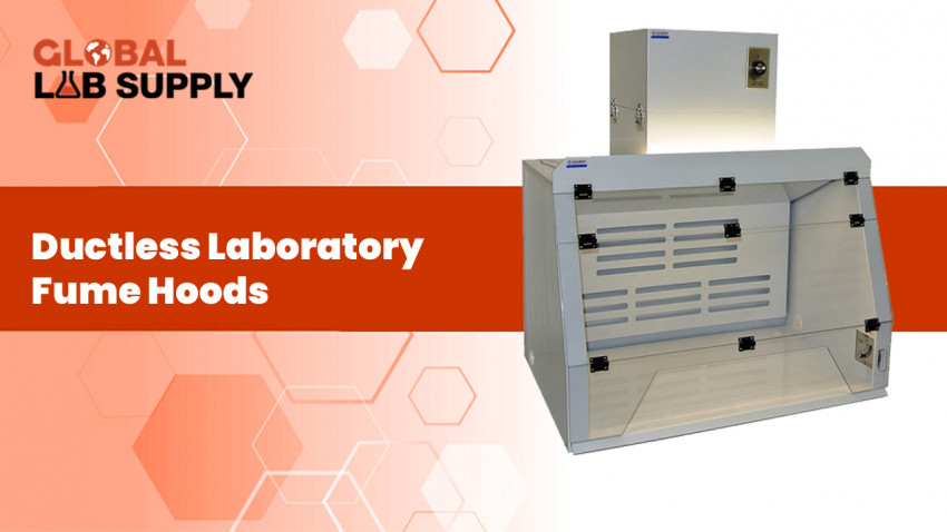 Benefits of Chemical Fume Hood?