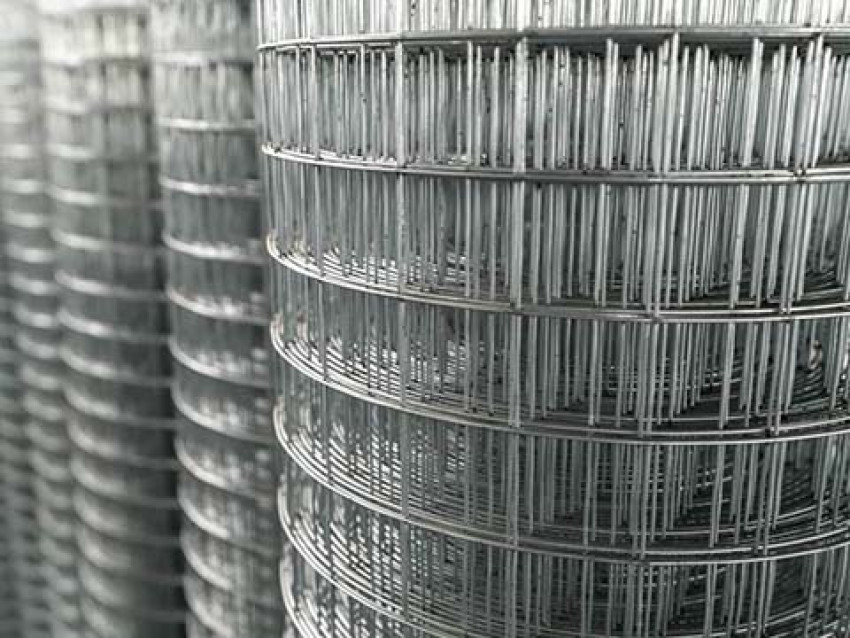 Which Is Better, Woven or Welded Wire Mesh?