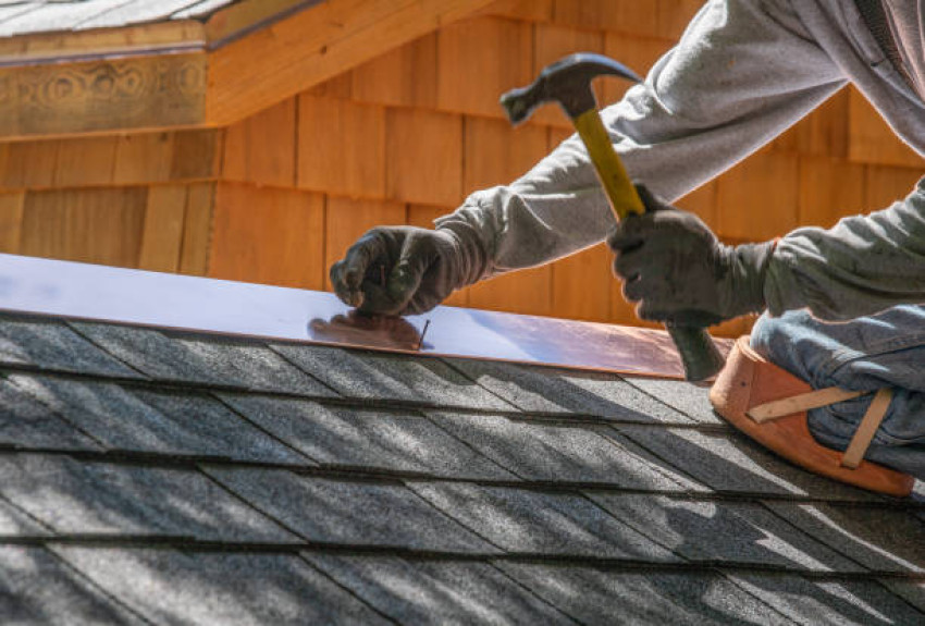 12 Roofing Materials to Consider for Your House