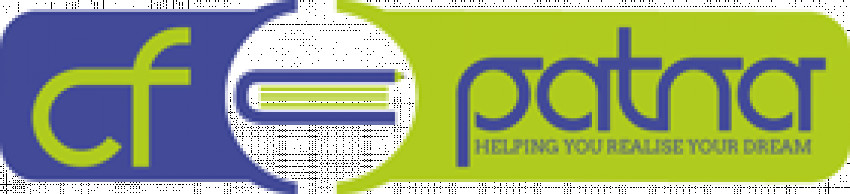 Leading Management Preparatory Institute In Patna