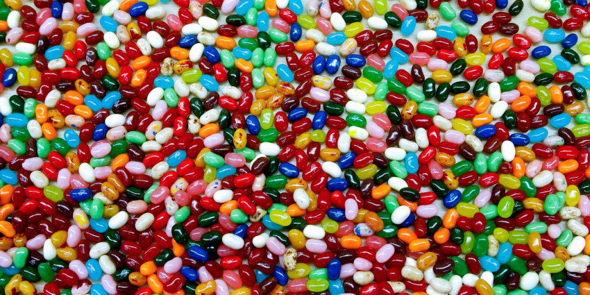 Benefits of Having an Individual Centered Treatment Software