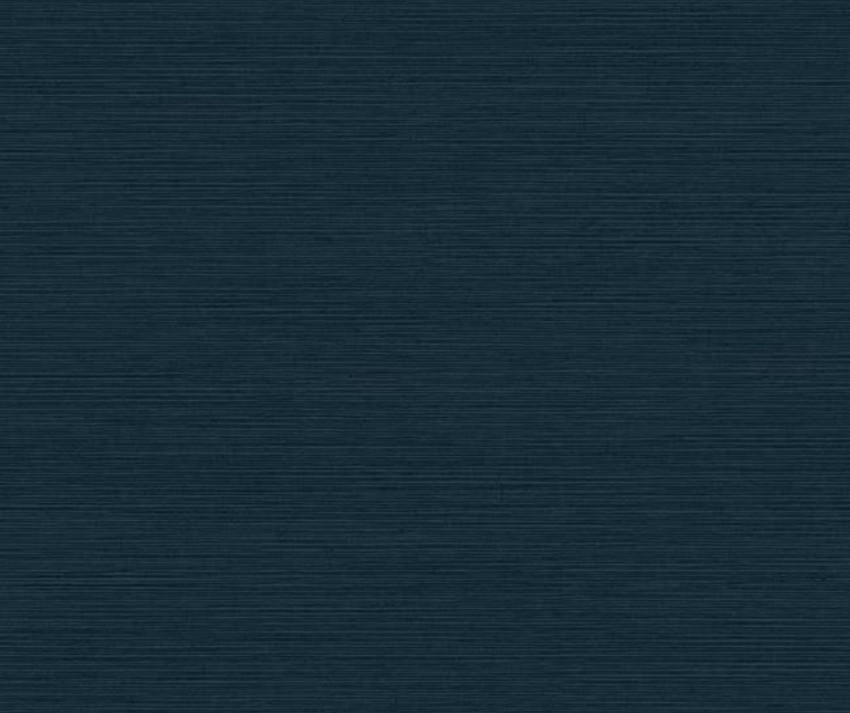 Few Answers On How To Install Navy Grasscloth Wallpaper