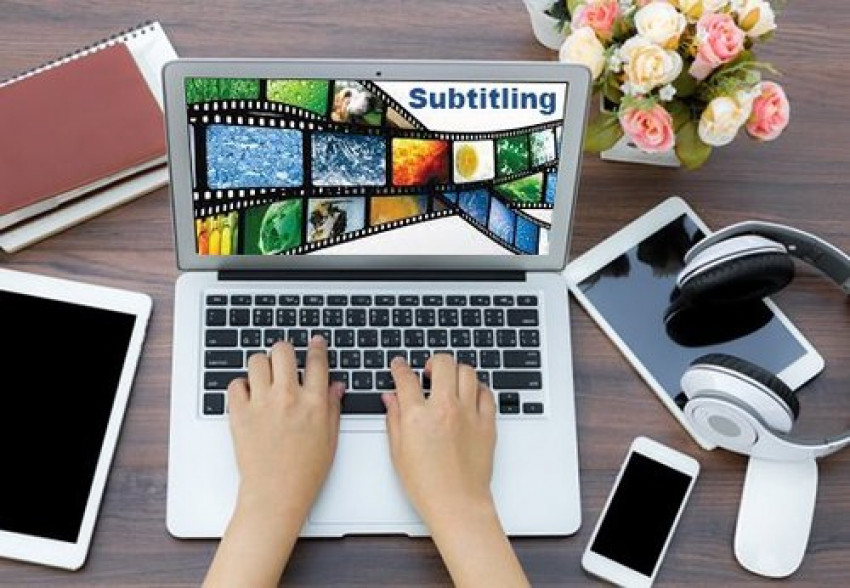 Enhance Videos Effortlessly with Top Quality Subtitling Services